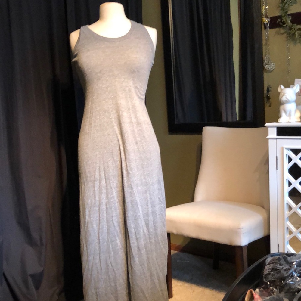 Sundress